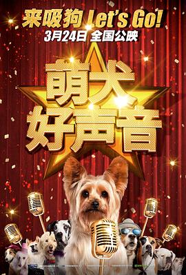免费观看网站黄