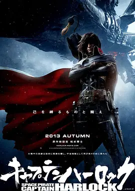 亚洲精品久久久久久国