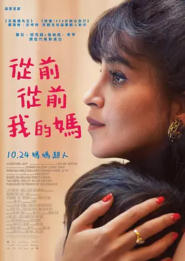福利所导航