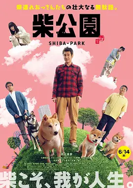 91青草久久久久久清纯