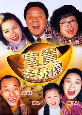 超碰100在线