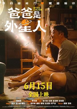 二级毛片在线观看