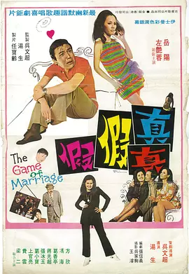 中文字幕最新在线