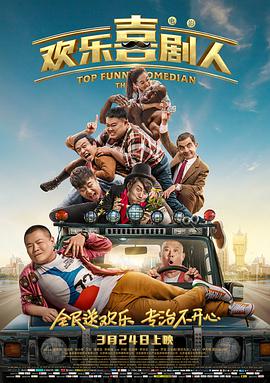 亚洲一区精品中文字幕