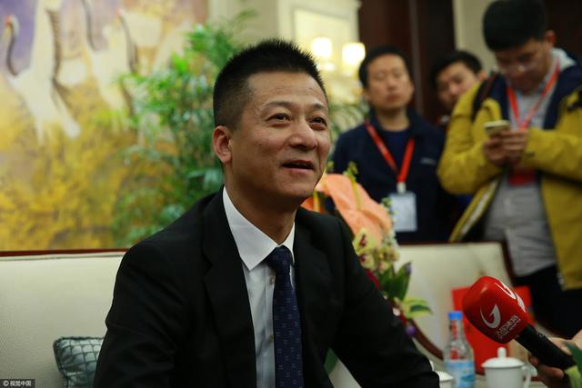 和小莉萝洗澡稚嫩h