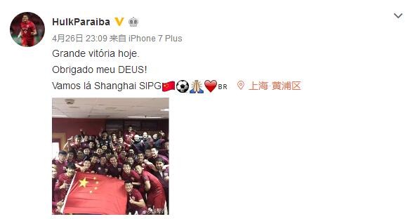 国产视频久