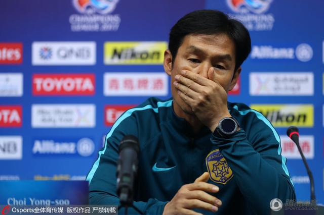 王多鱼被c视频