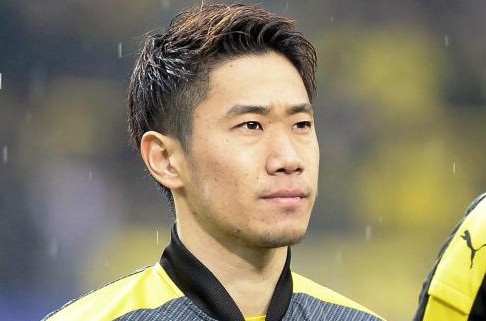91av国产在线