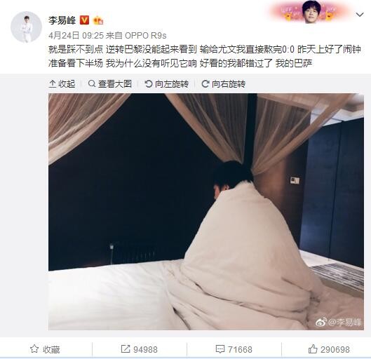 亚洲欧洲久久久精品
