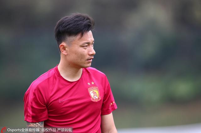 香蕉在线视频播放