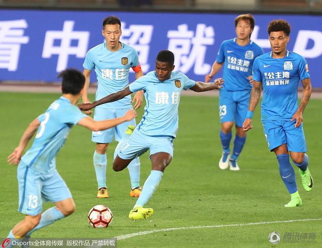 久久综合色天天久久综合图片