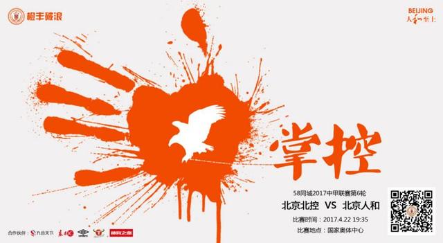 国产精品h在线观看