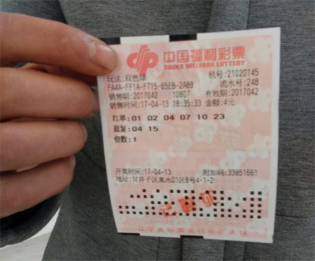 火影忍者pixx