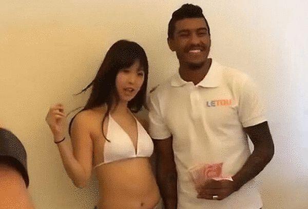 丁香婷婷激情综合
