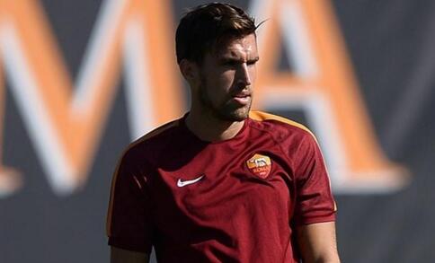 欧美熟videos肥婆