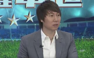 亚洲一区免费观看