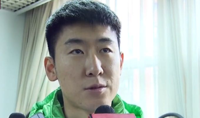 国产在线一区二区