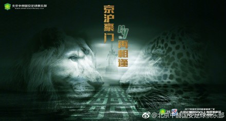 avhd101在线观看