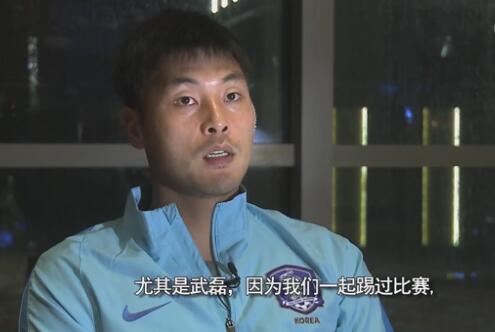 在线二区