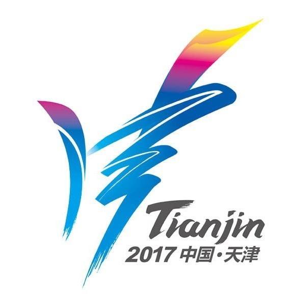在线观看欧美一区