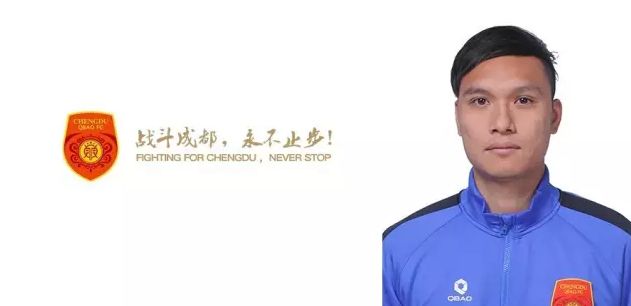 国产成人无精品久久久久国语