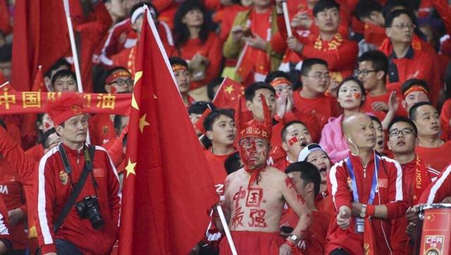 国产精品久久久久一区二区三区