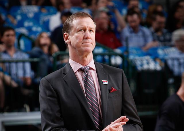 色y视频