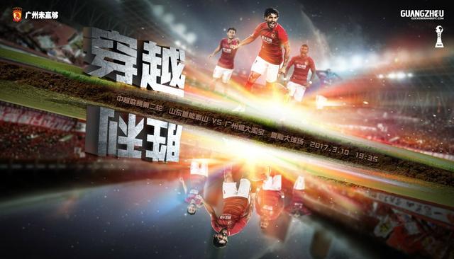 亚洲福利视频一区