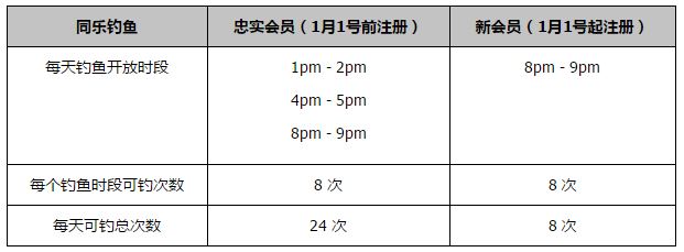 精品一区国产