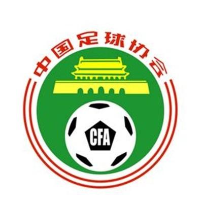 白石麻衣在线