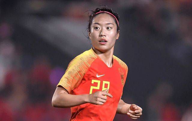 另类欧美亚洲