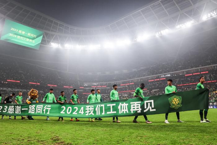 国产成人福利
