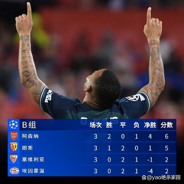 亚洲影音av