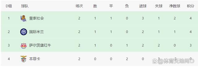 国产欧美日韩在线视频
