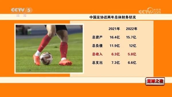 欧美日韩国产不卡在线观看