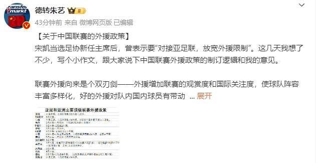 国产卡1卡2卡三卡网站免费