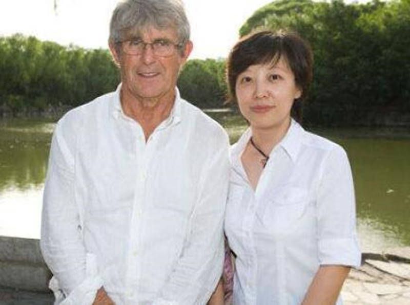 婷婷六月丁香色婷婷网