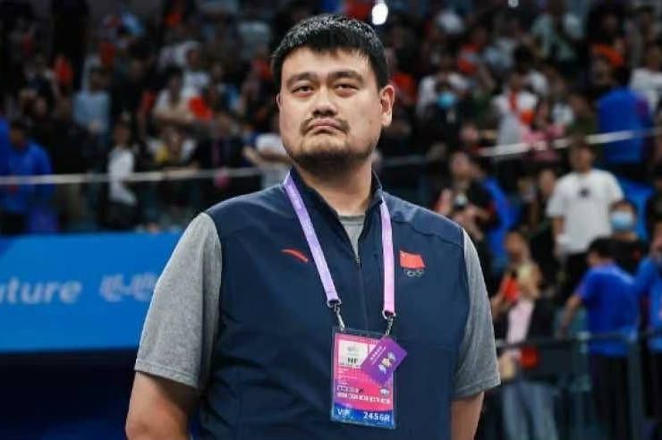 五月天激情亚洲婷婷在线