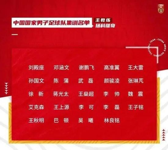 欧洲mv日韩mv国产