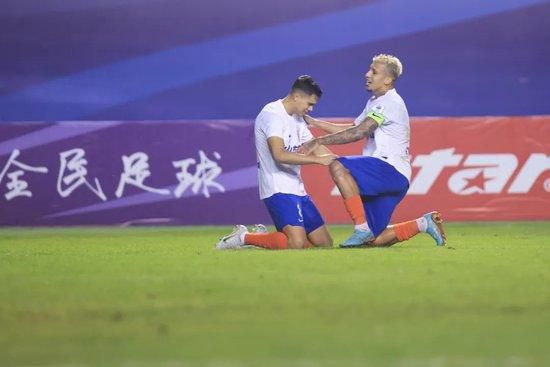 日本人黑人ⅹ╳