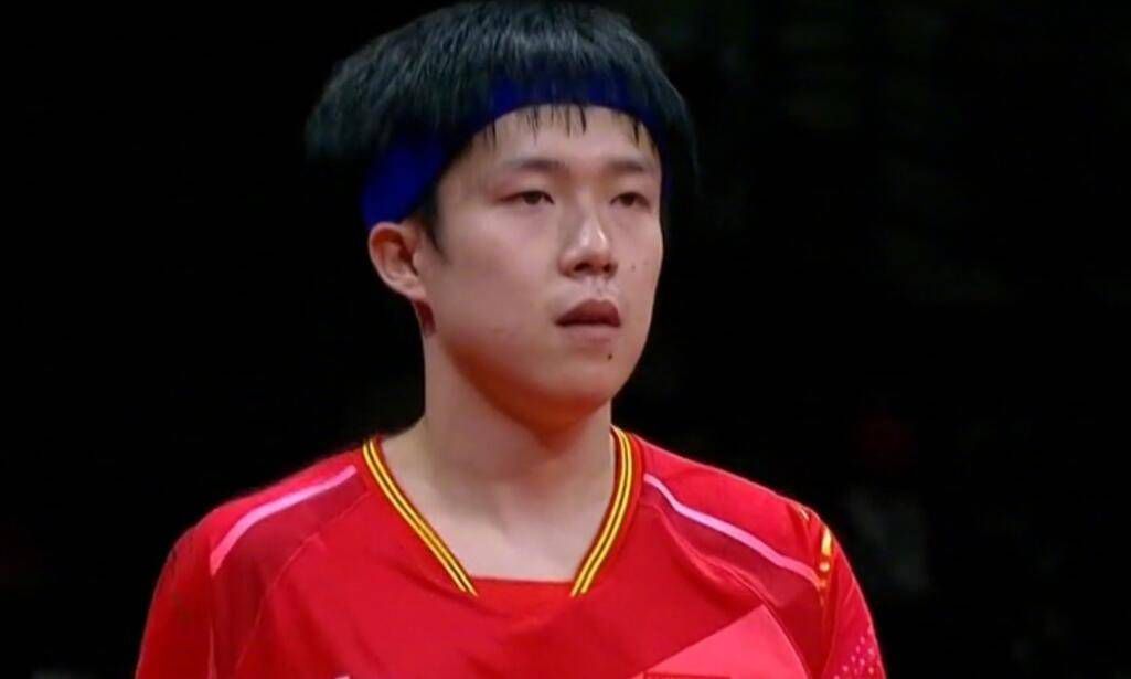 亚洲成a人v欧美综合天堂麻豆