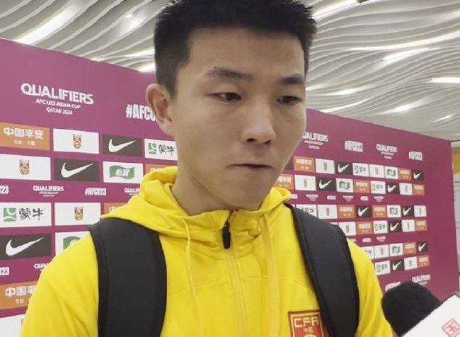 伊人狼人综合网