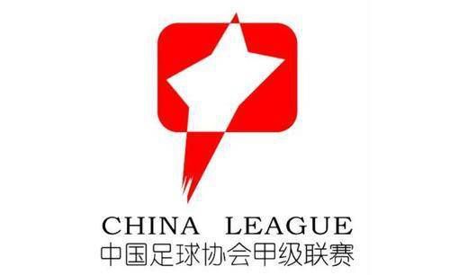 日韩精品一卡二卡三卡四卡2021