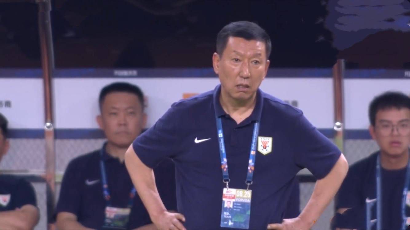 九九久久国产