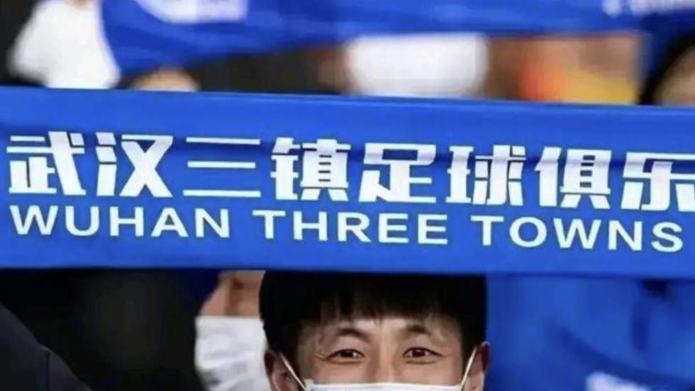 玫瑰汽车旅馆3