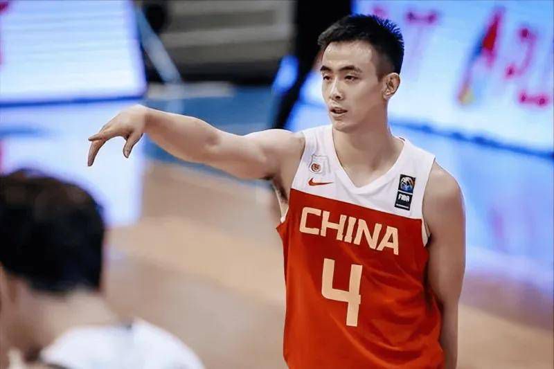比相亲更合身的情侣