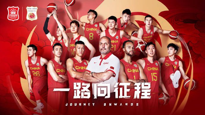 网图素材
