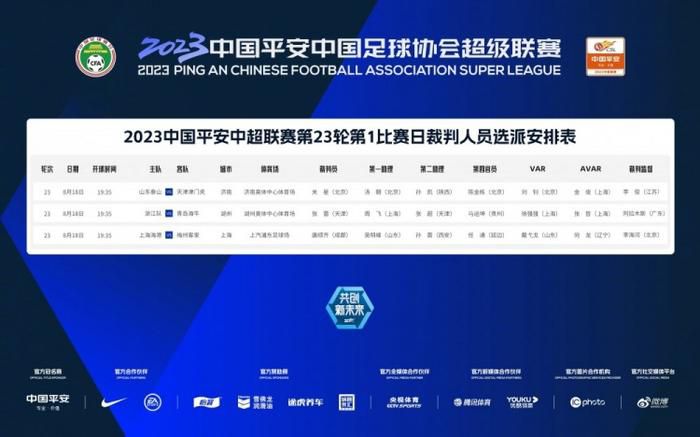 国产成人精品一区二三区在线观看