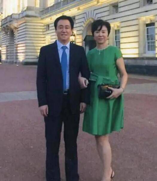 亚洲精品人成网在线播放影院