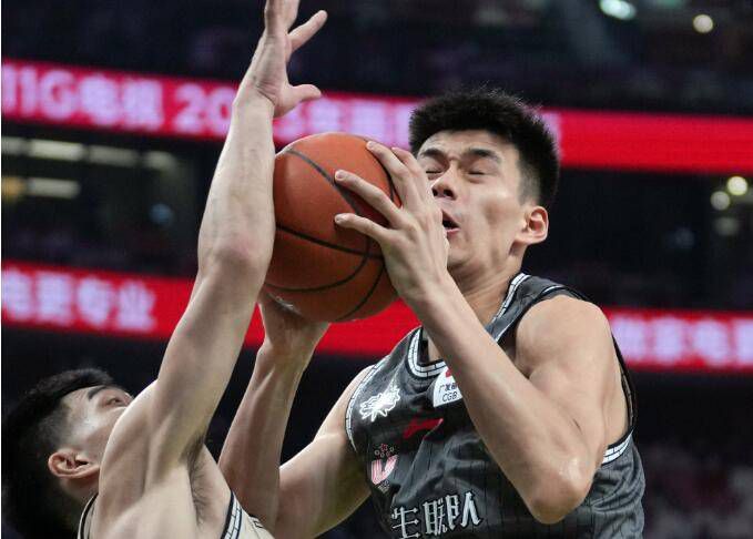精品中文字幕不卡在线视频